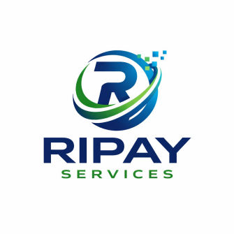 RIPAY