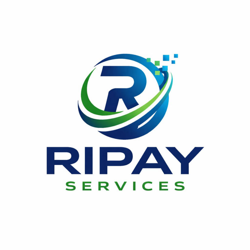 RIPAY